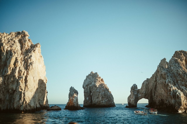 cabo san lucas mexico