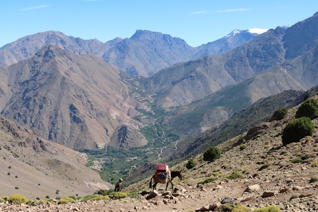 high-atlas-mountains-ilmil-morocco