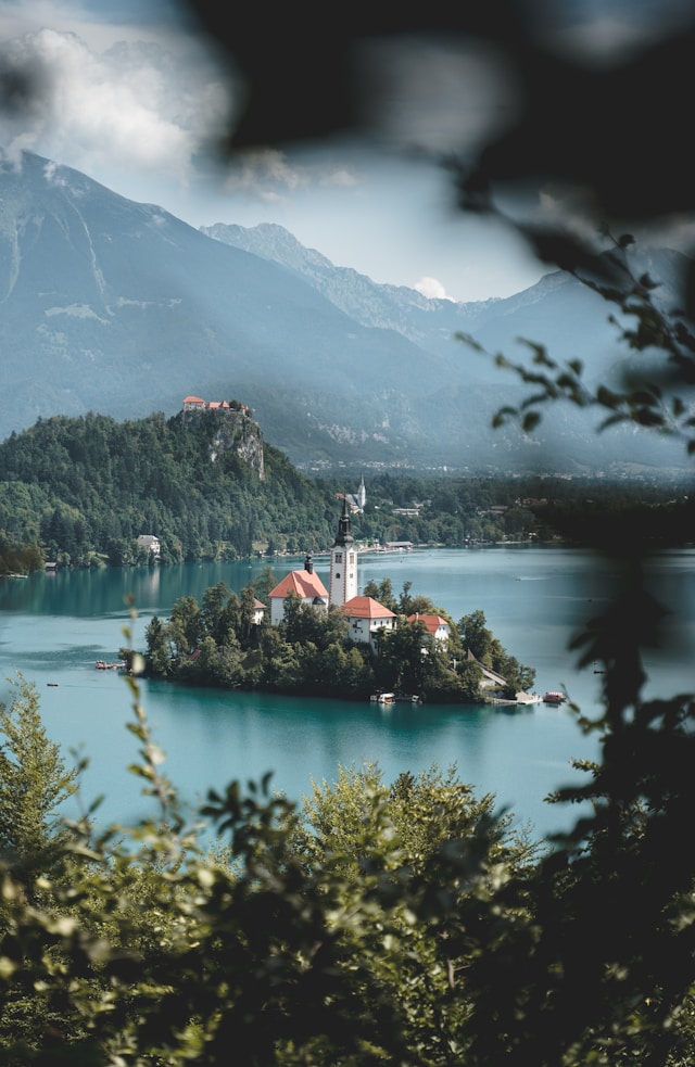 lake-bled-slovenia