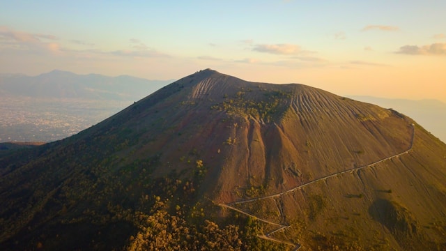 mount-vesuvius-italy-neaple