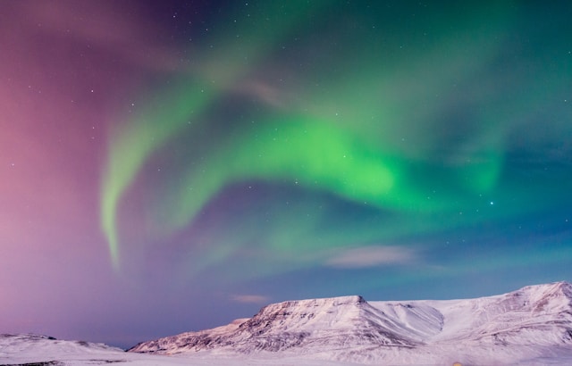 northern-lights-iceland